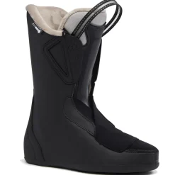 Chaussures Femme<Lange Chaussures de Ski Concept 8.5 W Gw