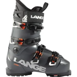 Chaussures Homme<Lange Chaussures de Ski Lx 100 Hv Gw