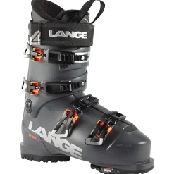 Chaussures Homme<Lange Chaussures de Ski Lx 100 Hv Gw