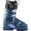 Hot Chaussures de Ski Lx 95 W Hv Gw Bright Blue Femme Chaussures Femme