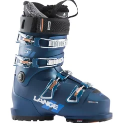 Hot Chaussures de Ski Lx 95 W Hv Gw Bright Blue Femme Chaussures Femme
