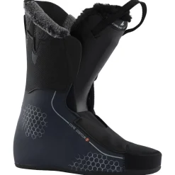 Hot Chaussures de Ski Lx 95 W Hv Gw Bright Blue Femme Chaussures Femme