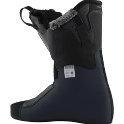 Hot Chaussures de Ski Lx 95 W Hv Gw Bright Blue Femme Chaussures Femme