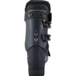 Chaussures Femme<Lange Chaussures de Ski Lx 85 W Hv Gw