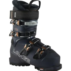 Chaussures Femme<Lange Chaussures de Ski Lx 85 W Hv Gw