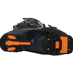 Chaussures Femme<Lange Chaussures de Ski Lx 85 W Hv Gw