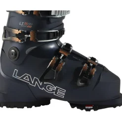 Chaussures Femme<Lange Chaussures de Ski Lx 85 W Hv Gw