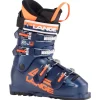 Chaussures Enfant<Lange Chaussures de Ski Rsj 65 Legend Blue