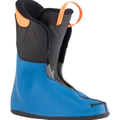Chaussures Enfant<Lange Chaussures de Ski Rsj 65 Legend Blue