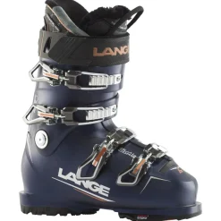 Best Chaussures de Ski Rx 90 W Gw Shadow Blue Femme Chaussures Femme