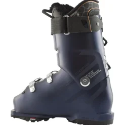 Best Chaussures de Ski Rx 90 W Gw Shadow Blue Femme Chaussures Femme