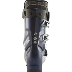 Best Chaussures de Ski Rx 90 W Gw Shadow Blue Femme Chaussures Femme