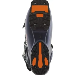 Best Chaussures de Ski Rx 90 W Gw Shadow Blue Femme Chaussures Femme