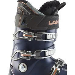 Best Chaussures de Ski Rx 90 W Gw Shadow Blue Femme Chaussures Femme