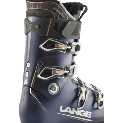 Best Chaussures de Ski Rx 90 W Gw Shadow Blue Femme Chaussures Femme