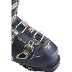 Best Chaussures de Ski Rx 90 W Gw Shadow Blue Femme Chaussures Femme
