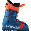 Chaussures Enfant<Lange Chaussures de Ski Rsj 65