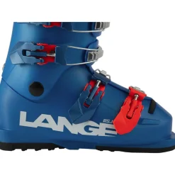 Chaussures Enfant<Lange Chaussures de Ski Rsj 65