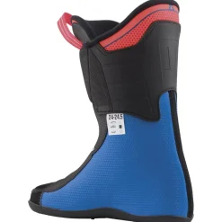 Chaussures Enfant<Lange Chaussures de Ski Rs 70 Sc Legend Blue