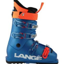 Clearance Chaussures de Ski Rsj 60 Enfant Chaussures Enfant