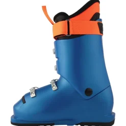 Clearance Chaussures de Ski Rsj 60 Enfant Chaussures Enfant