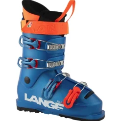 Clearance Chaussures de Ski Rsj 60 Enfant Chaussures Enfant