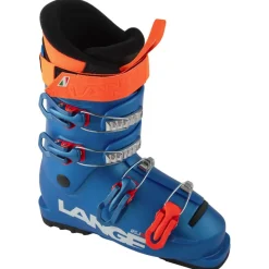Clearance Chaussures de Ski Rsj 60 Enfant Chaussures Enfant
