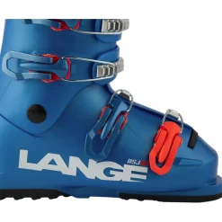 Clearance Chaussures de Ski Rsj 60 Enfant Chaussures Enfant