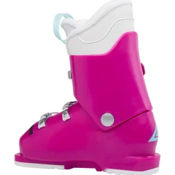 Outlet Chaussures de Ski Starlet 50 Enfant Chaussures Enfant