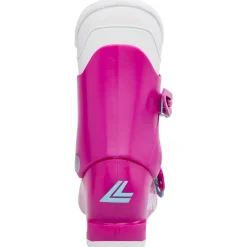 Outlet Chaussures de Ski Starlet 50 Enfant Chaussures Enfant