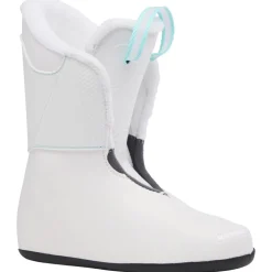 Outlet Chaussures de Ski Starlet 50 Enfant Chaussures Enfant