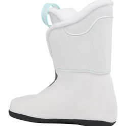 Outlet Chaussures de Ski Starlet 50 Enfant Chaussures Enfant