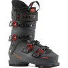 New Chaussures de Ski Shadow 120 Mv Gw Homme Chaussures Homme