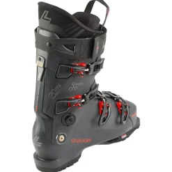 New Chaussures de Ski Shadow 120 Mv Gw Homme Chaussures Homme