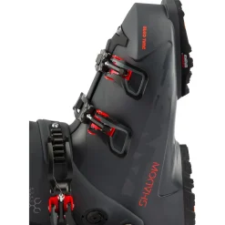 New Chaussures de Ski Shadow 120 Mv Gw Homme Chaussures Homme