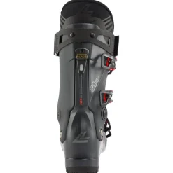 New Chaussures de Ski Shadow 120 Mv Gw Homme Chaussures Homme