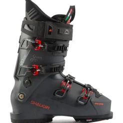 New Chaussures de Ski Shadow 120 Mv Gw Homme Chaussures Homme