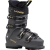 Chaussures Femme<Lange Chaussures de Ski Shadow 85 W Hv Gw