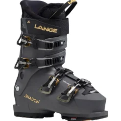 Chaussures Femme<Lange Chaussures de Ski Shadow 85 W Hv Gw