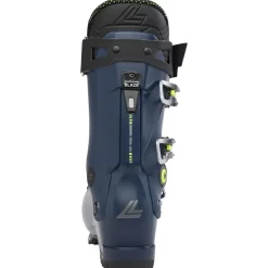 Chaussures Homme<Lange Chaussures de Ski Shadow 110 Hv Gw