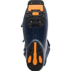 Chaussures Homme<Lange Chaussures de Ski Shadow 110 Hv Gw