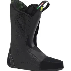 Chaussures Homme<Lange Chaussures de Ski Shadow 110 Hv Gw