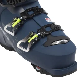 Chaussures Homme<Lange Chaussures de Ski Shadow 110 Hv Gw