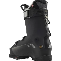 Best Chaussures de Ski  Shadow 95 W Lv Gw Femme Chaussures Femme