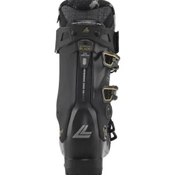 Best Chaussures de Ski  Shadow 95 W Lv Gw Femme Chaussures Femme