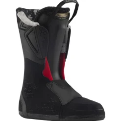 Best Chaussures de Ski  Shadow 95 W Lv Gw Femme Chaussures Femme