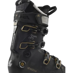 Best Chaussures de Ski  Shadow 95 W Lv Gw Femme Chaussures Femme