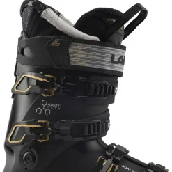 Best Chaussures de Ski  Shadow 95 W Lv Gw Femme Chaussures Femme
