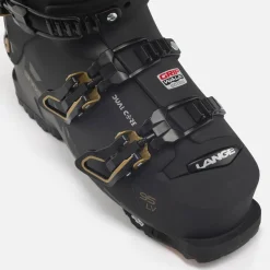 Best Chaussures de Ski  Shadow 95 W Lv Gw Femme Chaussures Femme