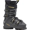 New Chaussures de Ski Shadow 85 W Mv Gw Femme Chaussures Femme